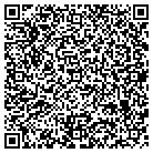 QR code with Information Solutions contacts