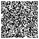 QR code with PLEXONPLEXSUPPLY.COM contacts