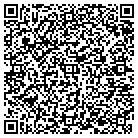 QR code with Transnational Venture Conslnt contacts
