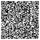 QR code with Yeshiva Of Ruach Chaim contacts