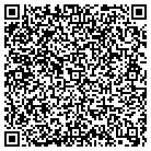 QR code with Kumon Math & Reading Center contacts