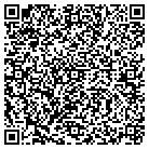 QR code with Funshine Nursery School contacts