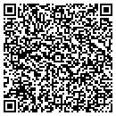 QR code with Kirkland Chiropractic Center contacts