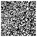 QR code with Topridge Builders contacts