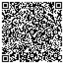 QR code with Colmat Consulting contacts