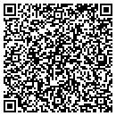 QR code with Inventame Studio contacts