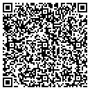 QR code with Jim Brady's Tavern contacts