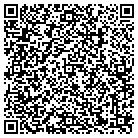 QR code with Liske Consulting Group contacts