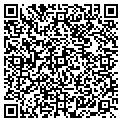 QR code with Allied Uniform Inc contacts