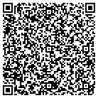 QR code with 24 Hour A Day Locksmith contacts