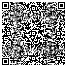 QR code with Five Towns Autobody Supply contacts