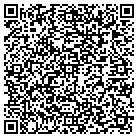 QR code with Micro Decision Systems contacts