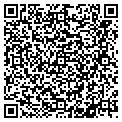 QR code with Sam A Lupo & Sons Inc contacts
