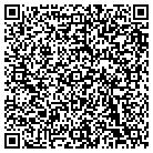 QR code with Labor Dept-Standards Wages contacts
