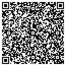QR code with Burtis Construction contacts