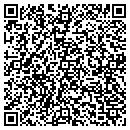 QR code with Select Vineyards LTD contacts
