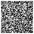 QR code with Yegues Schettini DC contacts