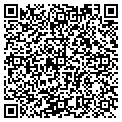 QR code with Herman Blauaug contacts