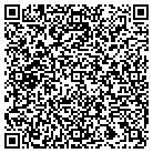 QR code with Catskill Point Restaurant contacts