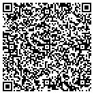 QR code with Tosher David Custom Builder contacts