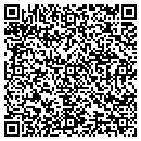 QR code with Entek Environmental contacts