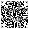 QR code with Bonta Corporation contacts