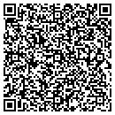 QR code with Joseph L Luria contacts