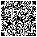 QR code with Master Card Intl Inc contacts