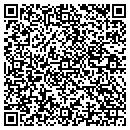 QR code with Emergency Locksmith contacts