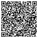 QR code with R J Nichols Gallery contacts