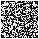 QR code with ISJ Management Corp contacts