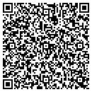 QR code with Itt Mortgage Co contacts