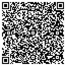 QR code with R & R Builders Inc contacts