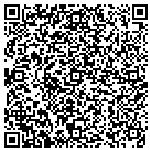 QR code with Bakery Fresco Tortillas contacts