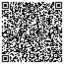 QR code with Jose Santos contacts