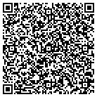 QR code with Info Tech & Communications contacts
