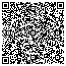 QR code with John P Tucciarone contacts