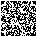 QR code with East Coast Waste contacts