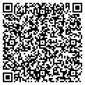 QR code with Hartwood Terrace contacts