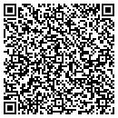 QR code with Lidia World Of Nails contacts