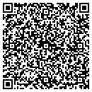 QR code with Arcadia City FCU contacts