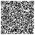 QR code with Hornell State Office Building contacts