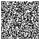 QR code with Cosmo Lab contacts