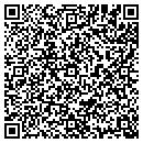 QR code with Son Fish Market contacts