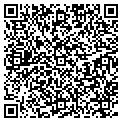 QR code with Weecompanycom contacts