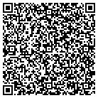 QR code with Herbal Life Local Distr contacts