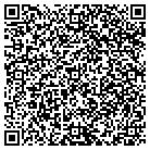 QR code with Audit & Control Department contacts