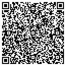 QR code with Susan Tross contacts