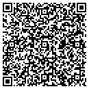 QR code with Sullivan's Store contacts