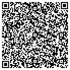 QR code with Pappalardo Tombini & Wolff contacts